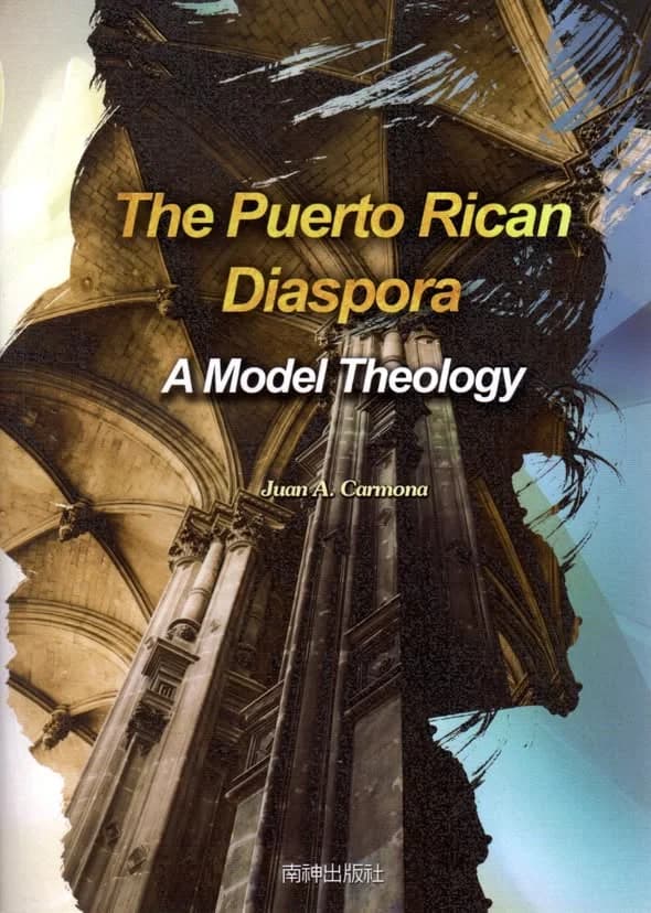 The Puerto Rican Diaspora