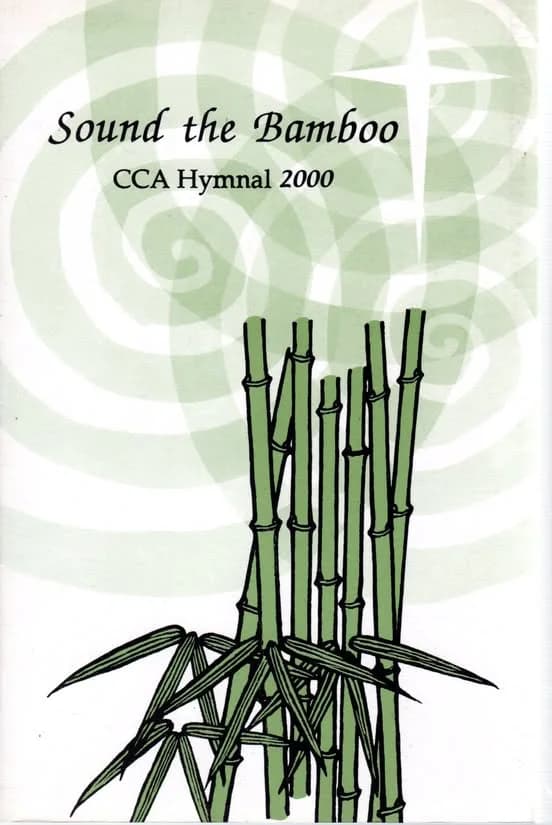 Sound of Bamboo